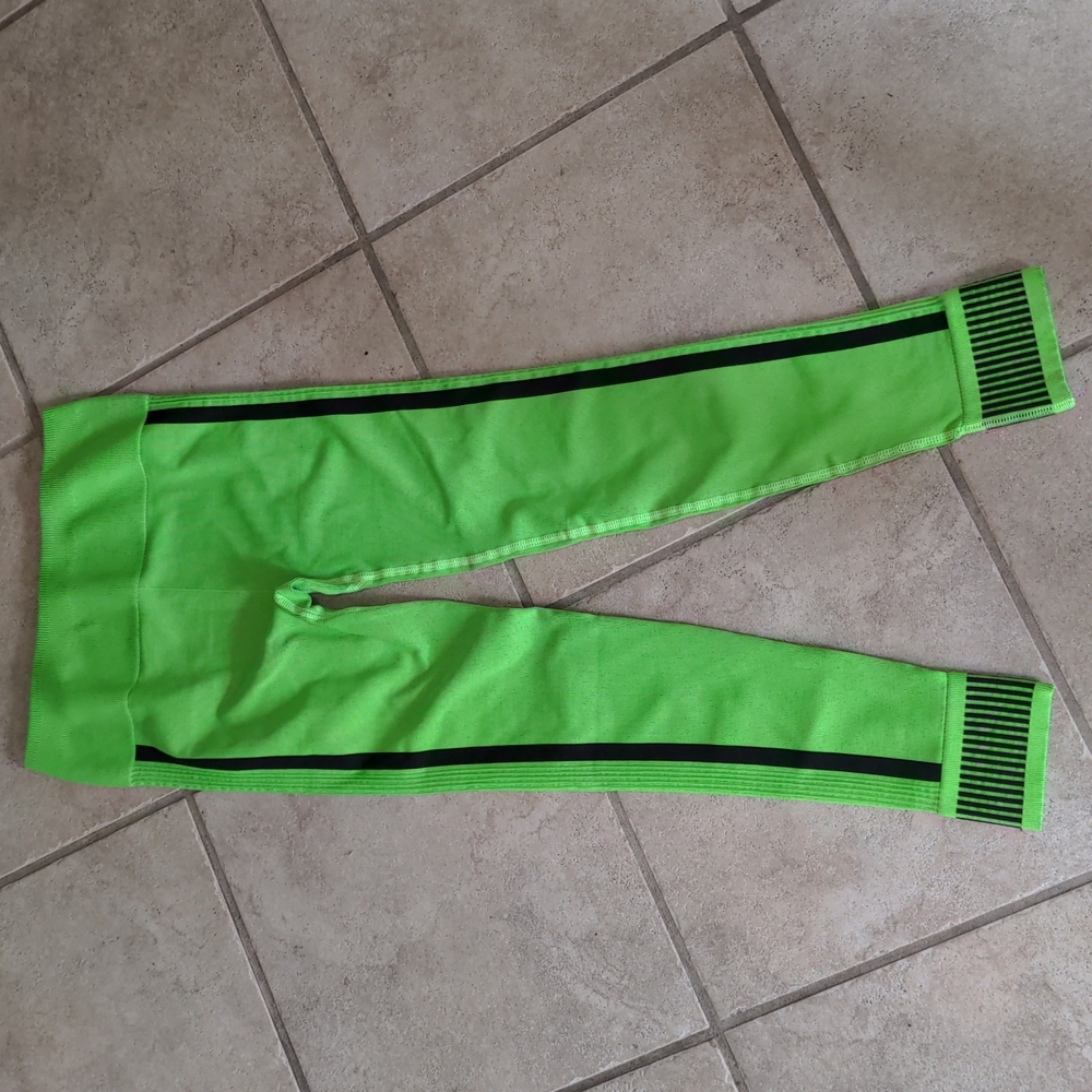 Fabletics high waist leggings